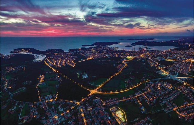 Spacious Apartment, Private Terrace in the Countryside, Wi-fi and Parking - Foto 40