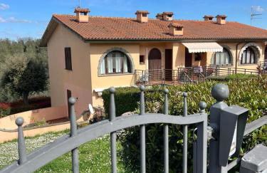 Casa Elena - Foto 14