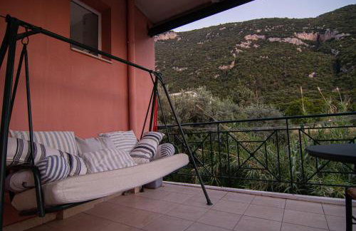 Tsertos Apartments - Foto 42