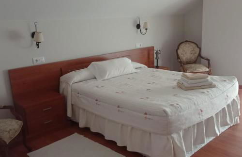 Casa A Vieira - Foto 25