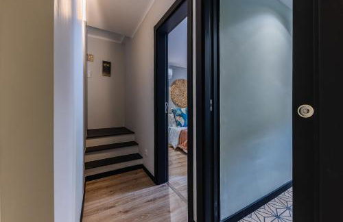 Love Tomar - Foto 20