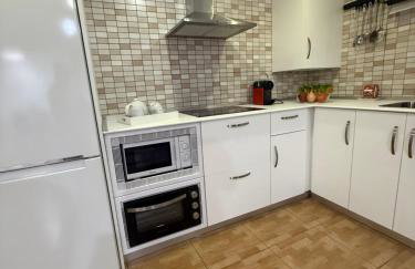 Apartamentos Liudis - Foto 23