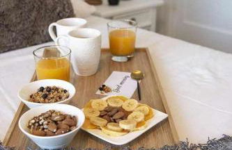 Holyhome apartment 204 - Foto 14