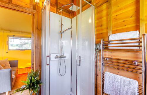 The Owls Hollow - Uk45297 - Photo 10