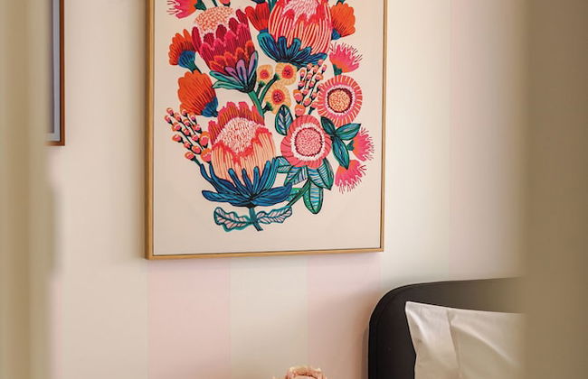 StayAU Stunning Villa near Wildlife Park - Foto 16