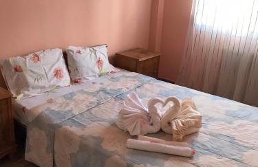 Eleni's apartment - Foto 2