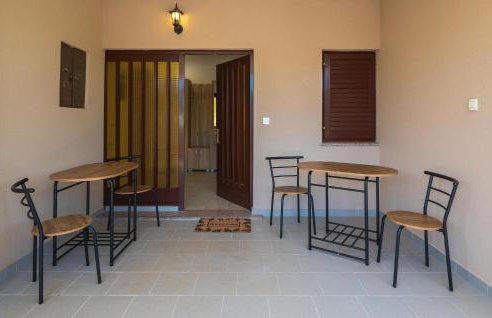 Beautiful Apartment In Labin - Photo 19