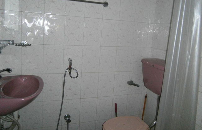 Nepal Apartment - Foto 11