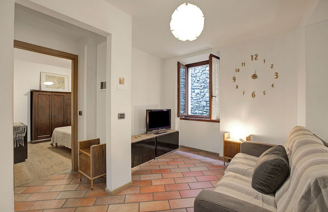 Nel Cuore Di Tenno - Foto 9