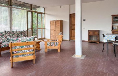 Amazing Apartment In San Vito-Cerreto - Foto 18