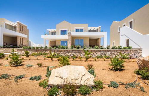 Thalassa Suites - Foto 44