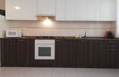 Acacias Playa - Foto 6