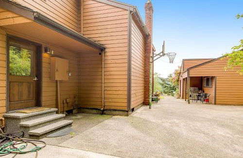 Valley Green - Foto 42