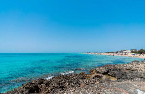 L'Attico Di - Foto 34