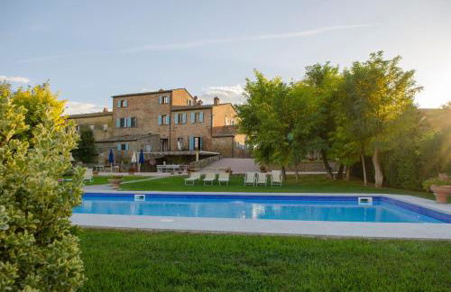 Villa Margherita - Teloni - Foto 1