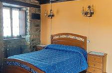 Casa Rosario - Photo 11
