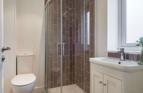 4 Bed in Axbridge oc-90365 - Foto 19