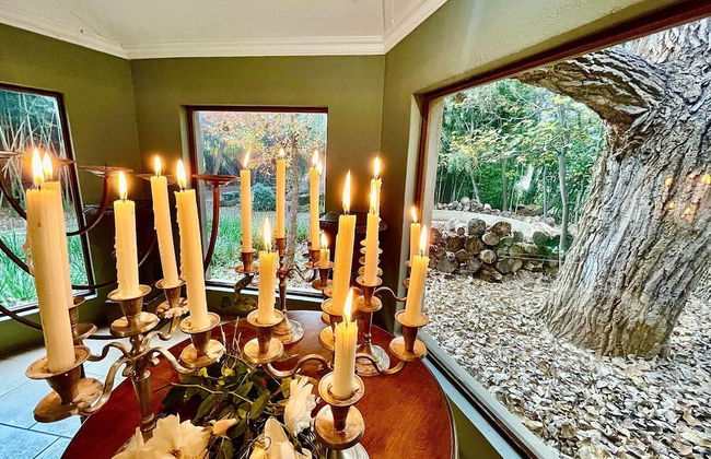 Ducks Country House - Foto 56