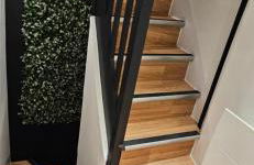 L'Hortillon - Photo 45