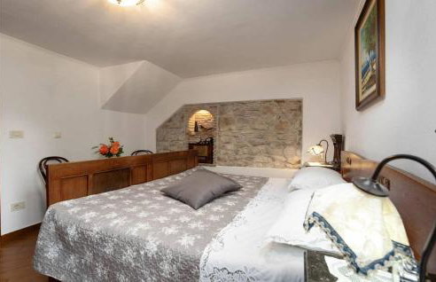 Casa Gianni - Foto 37