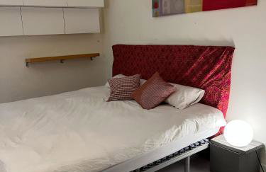 App privado en casa, si mascotas - Photo 3