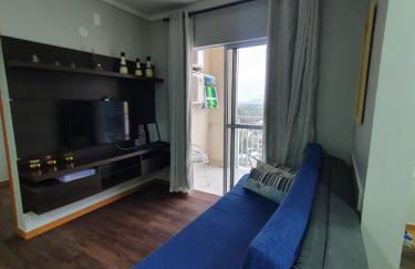 Apto de Praia Fiji 1108 - Foto 21