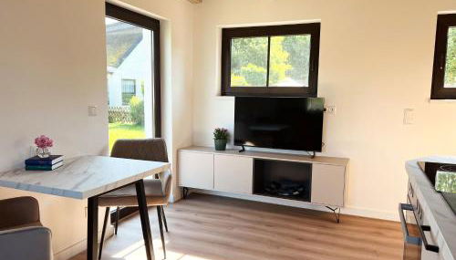 Ferienwohnung Laran - direkt am Bodden in Ralswiek - Foto 2