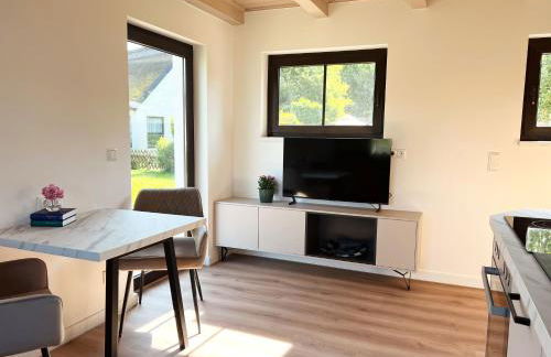 Ferienwohnung Laran - direkt am Bodden in Ralswiek - Photo 2