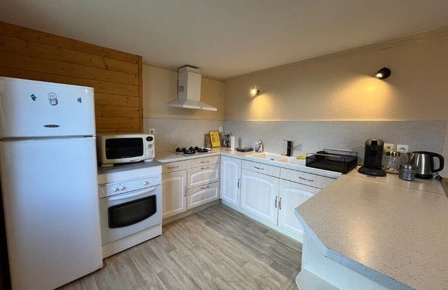 La Maison du Verger - Foto 12