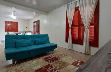 Ap proximo ao lago - Foto 4