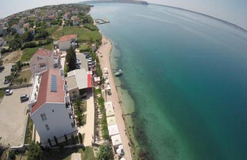 House Katarina - Foto 24