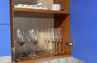 Casa MaVi - Photo 16