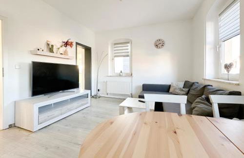 Ferienwohnung2 Grimma - Foto 1