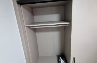 Studio 1505 - Foto 12