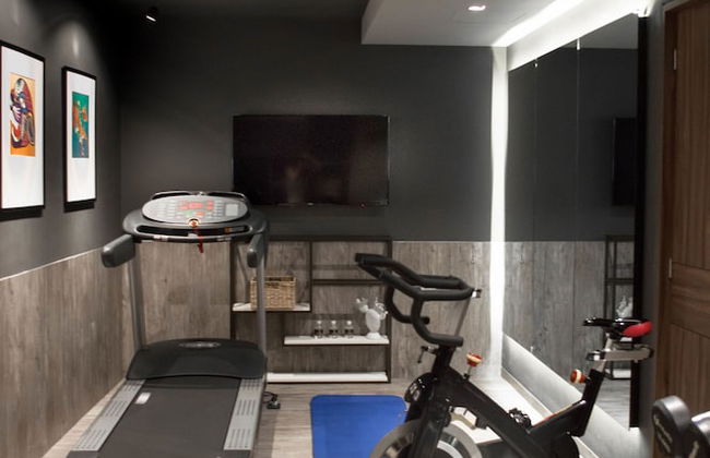 Frida Boutique Stays by Viadora - Foto 25