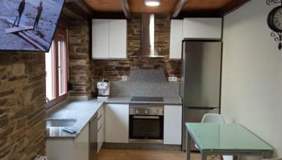 Apartamentos Fons sacrata - Foto 3