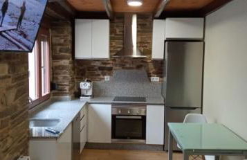 Apartamentos Fons sacrata - Foto 3