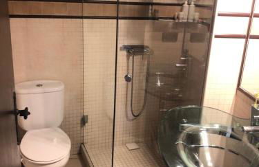 Lovely Appartment in Cap Sa Sal - Foto 13