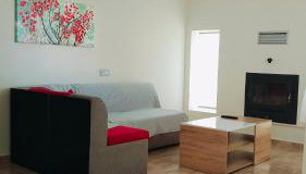 Οδυσσέας & Σοφία - Foto 3