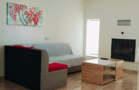 Οδυσσέας & Σοφία - Foto 3