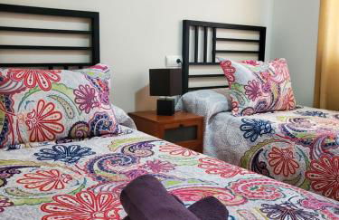 Ático dúplex con piscina privada y vistas al mar en Paraíso de Vera! - Foto 30