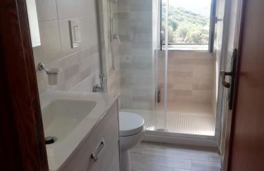 Fascino del Cilento - Appartamenti - Foto 4