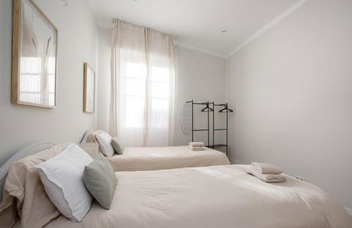Apartamento Puerta del Camino 5 - Foto 9