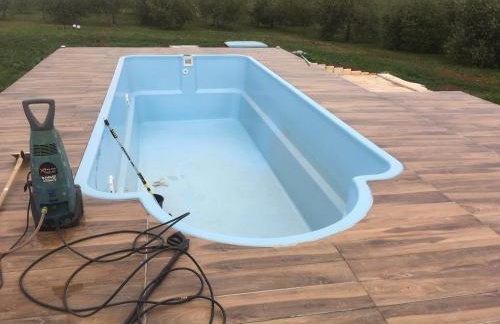 House in Nature - Foto 79