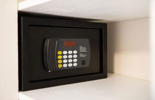 Le Chic & Familial, 2 Chambres, Idéal Familles & Pros - Foto 38