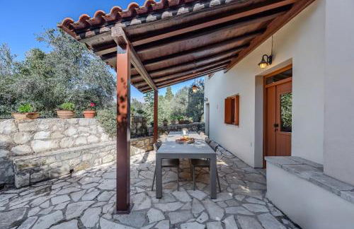 Vamos villa - Foto 9