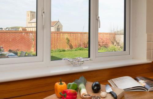 4 Bed in Cromer oc-81469 - Foto 14