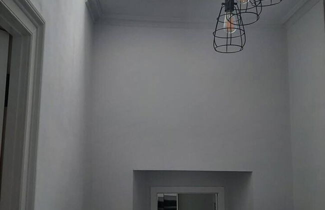 Stunning Riverside Town House With Views, Ayrshire - Foto 4