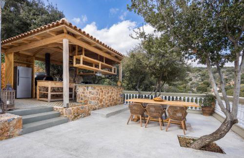 Oak Tree Estate - Foto 9