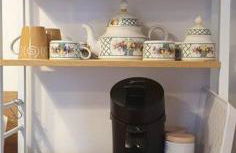 Maison Cosy à Vichy - Foto 4